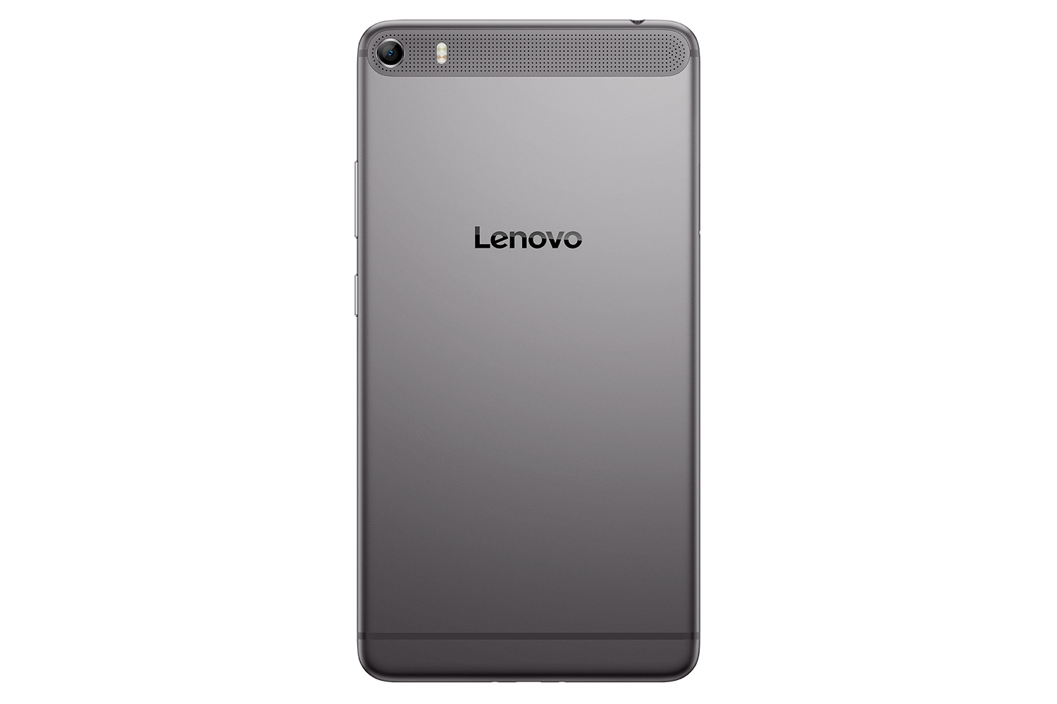 Lenovo Unveils the Phab and Phab Plus Phablets | Digital Trends