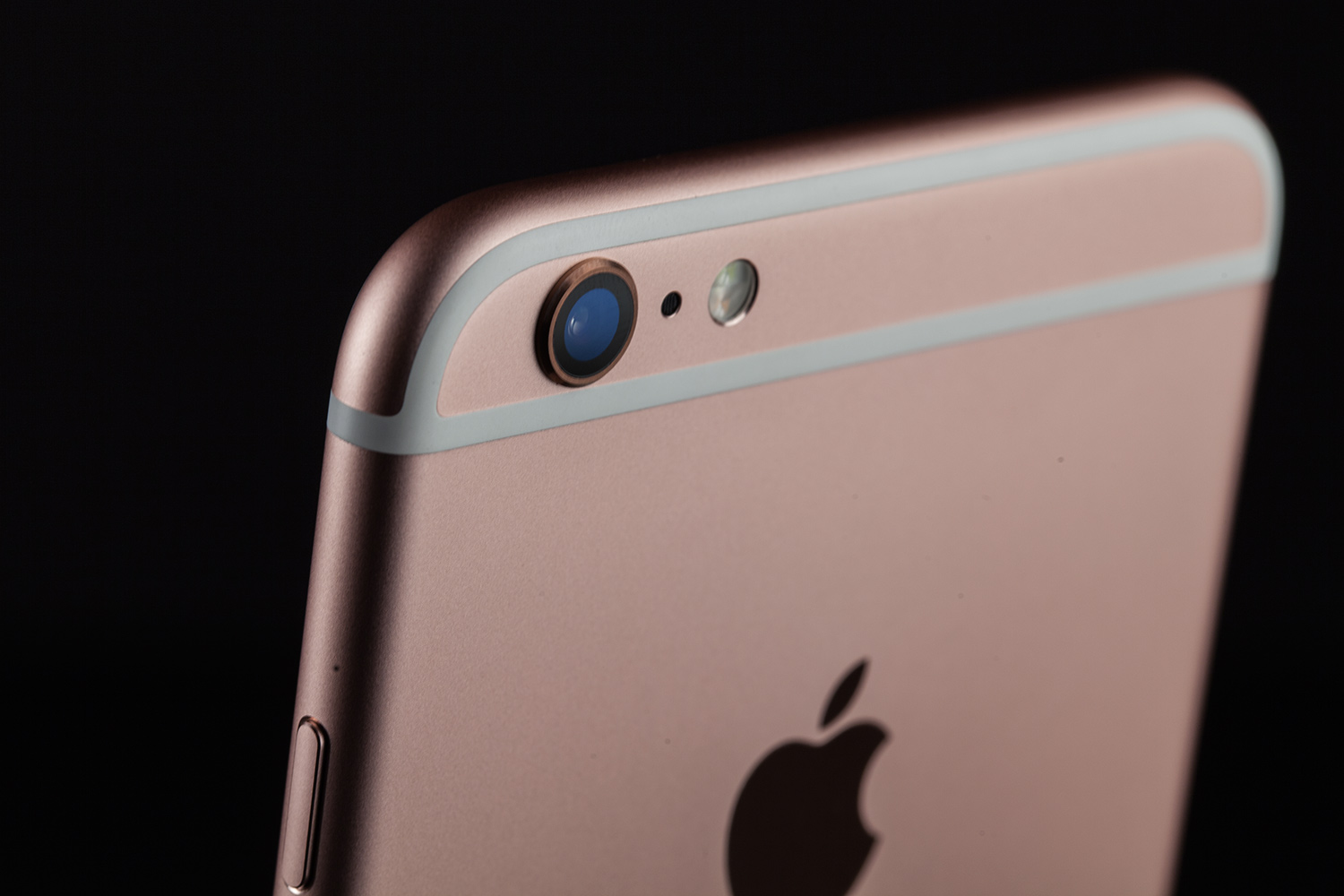 iPhone 6S Plus Review | Digital Trends