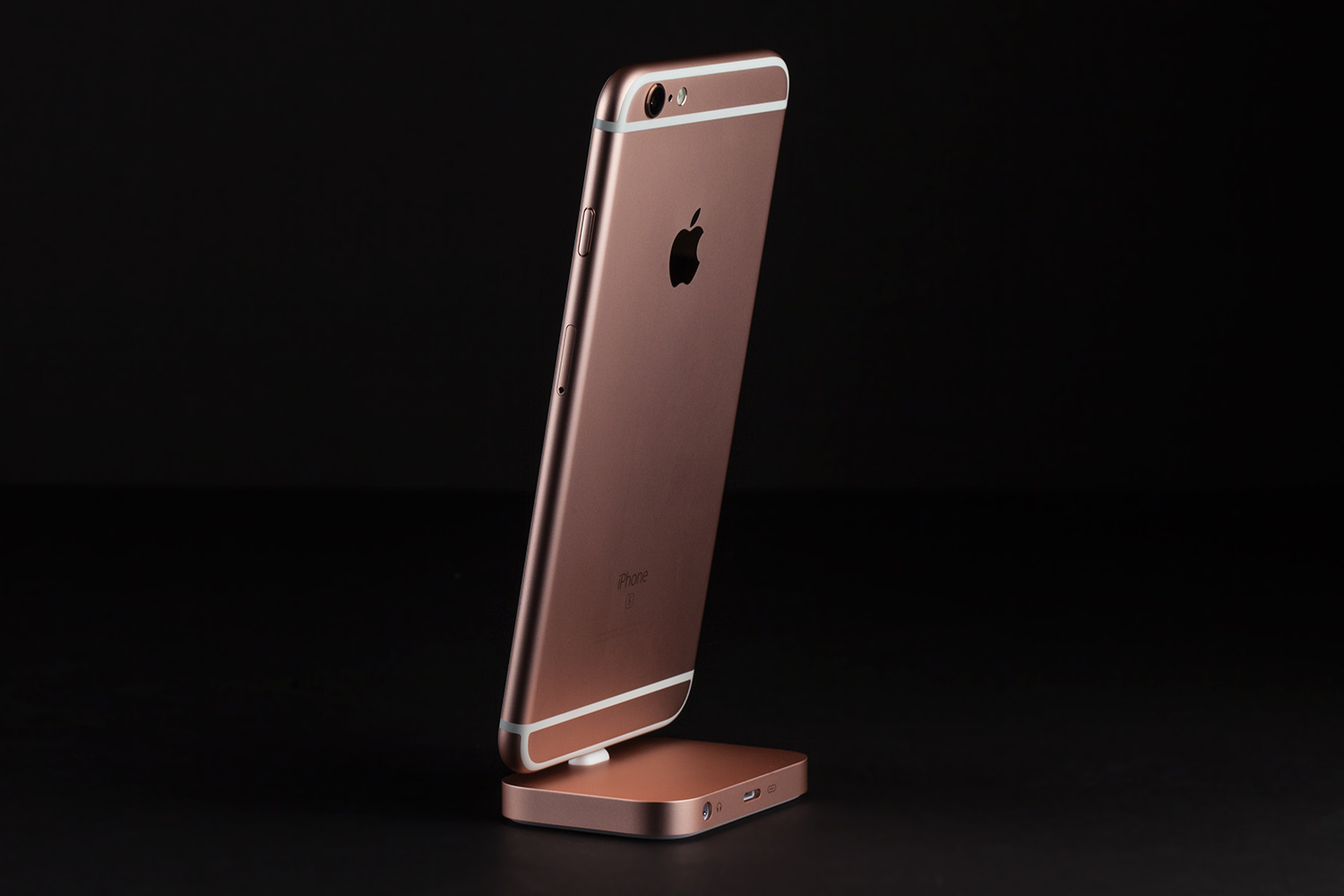 Apple iPhone 6S Plus -  External Reviews