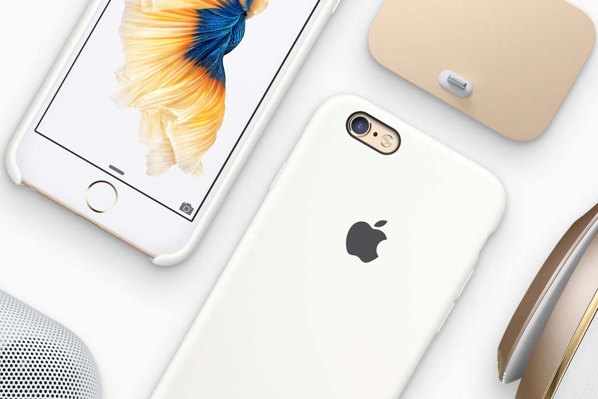 iPhone 6S and 6S Plus Carrier Pricing Compared | Digital Trends