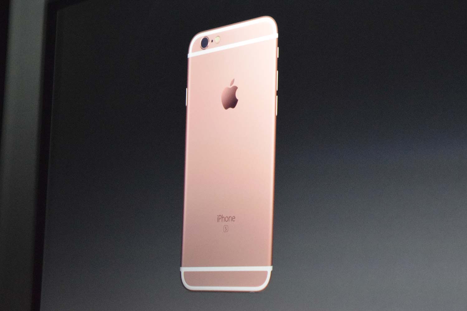 iPhone 6S News: Specs, Release Date, and Price | Digital Trends
