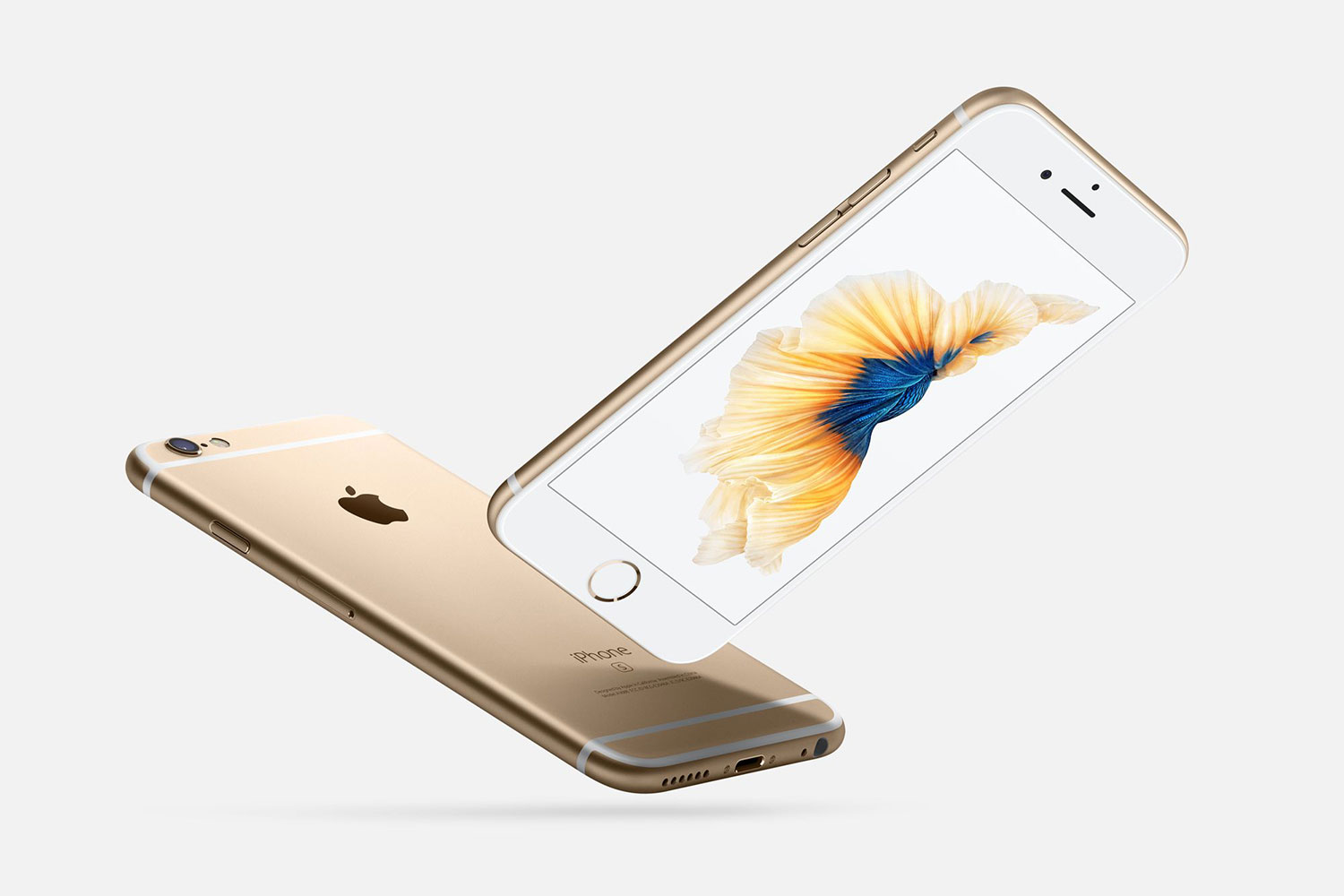 How To Pre-Order The iPhone 6S And 6S Plus | Digital Trends