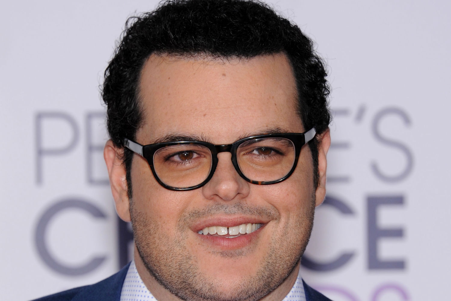 Josh Gad opens up about Spaceballs sequel script