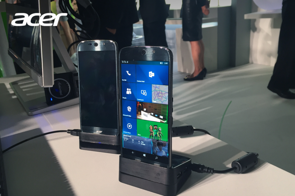 Acer Jade Primo: News, Features, Release, Specs | Digital Trends