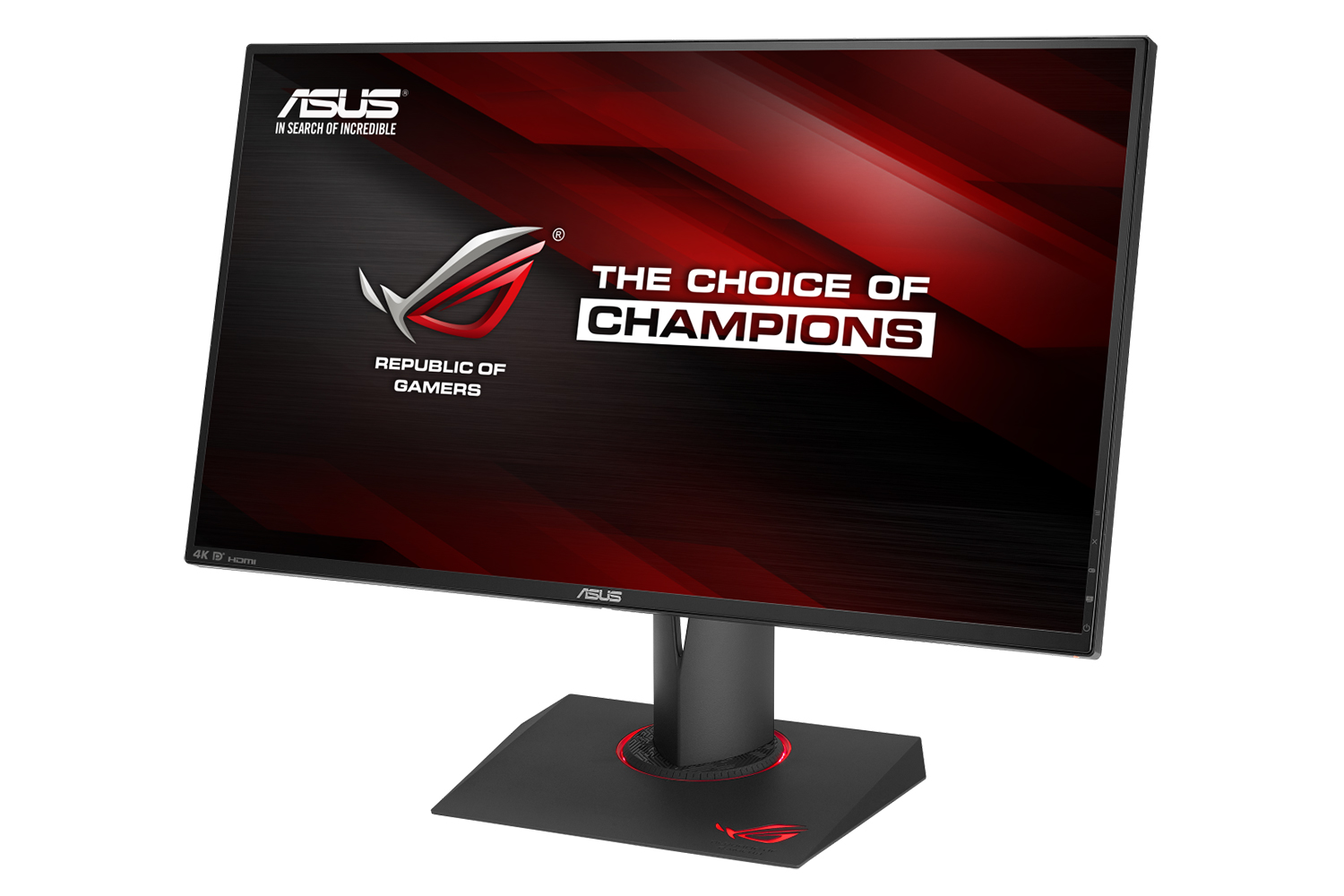 asus ph279q