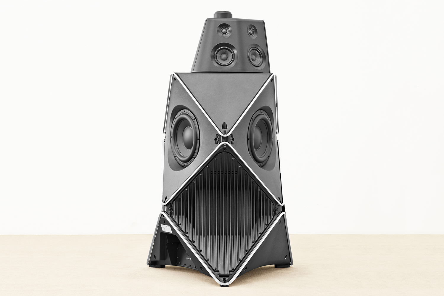 beolab 90 amazon