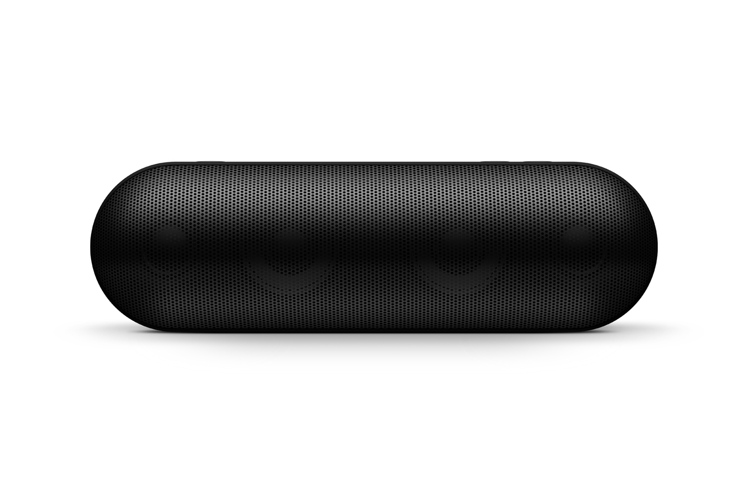 Apple Launches Pill First New Beats Product Since Takeover Digital