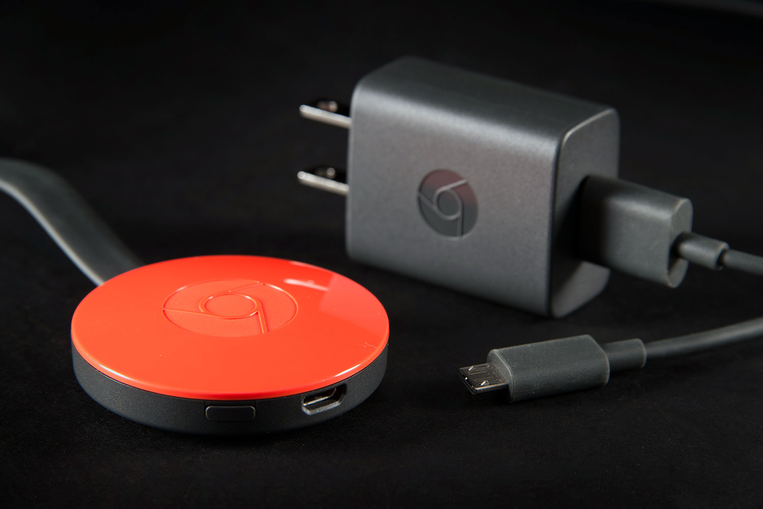 Google Chromecast Review | 2nd Generation (2015) Model | Digital