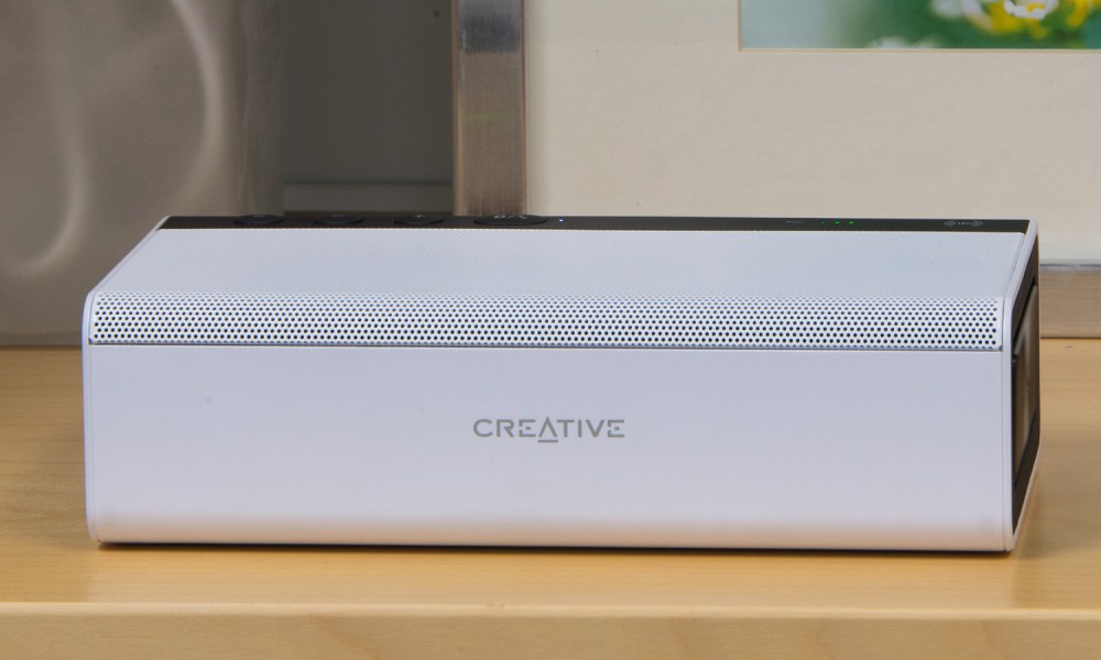 creative sound blaster roar 2 review btspkr hero2