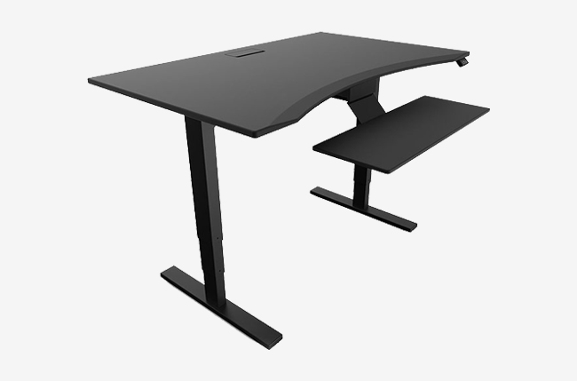 evodesk black friday