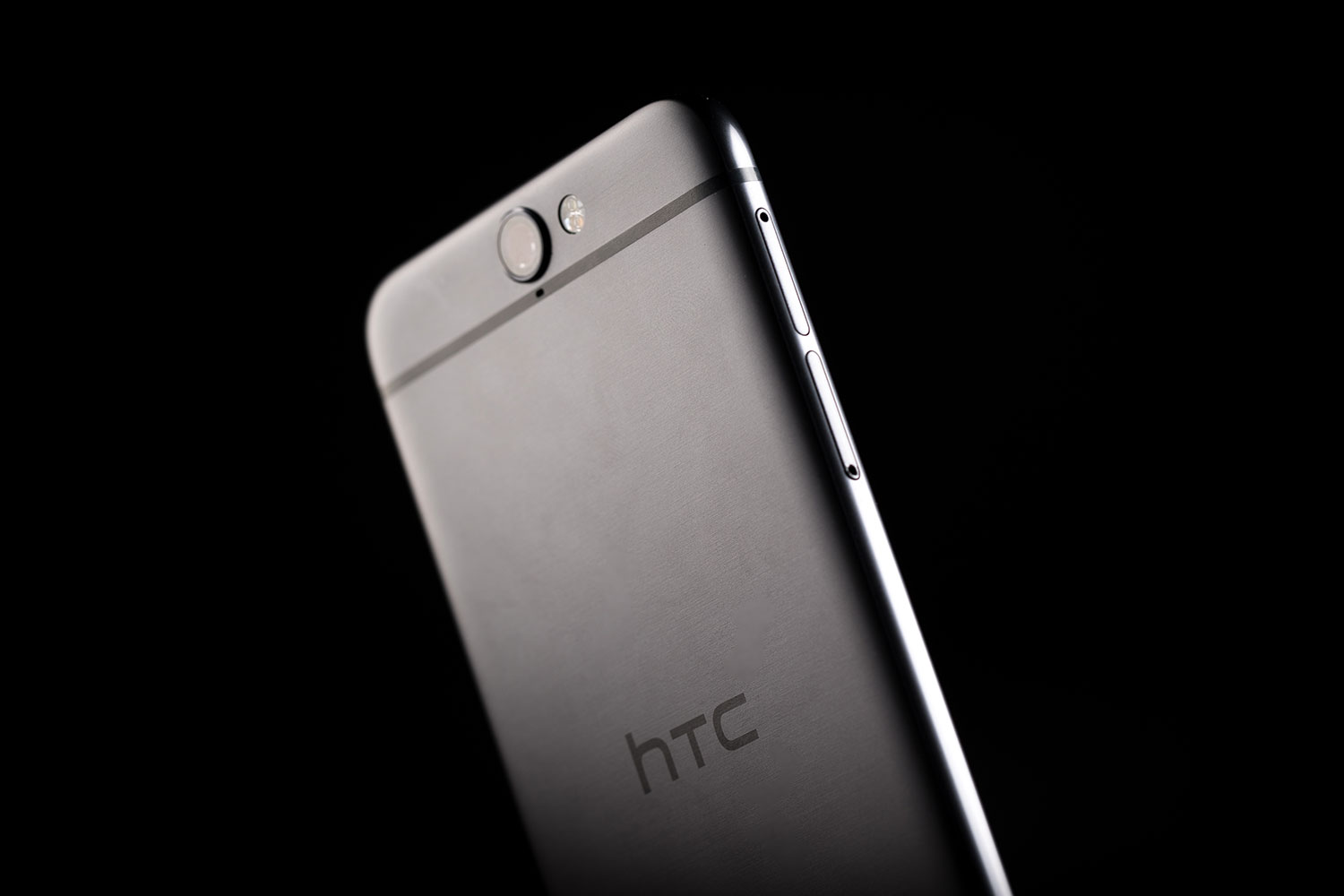 Kudde broeden Kader HTC A9S | News, Rumors, Specs, and Release Date | Digital Trends