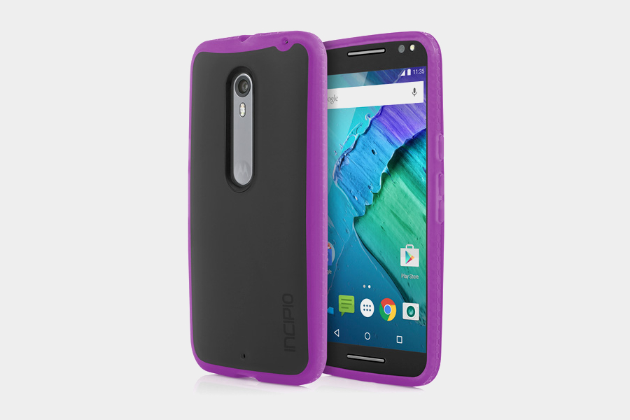 The 15 Best Moto X Style Edition Cases | Digital Trends