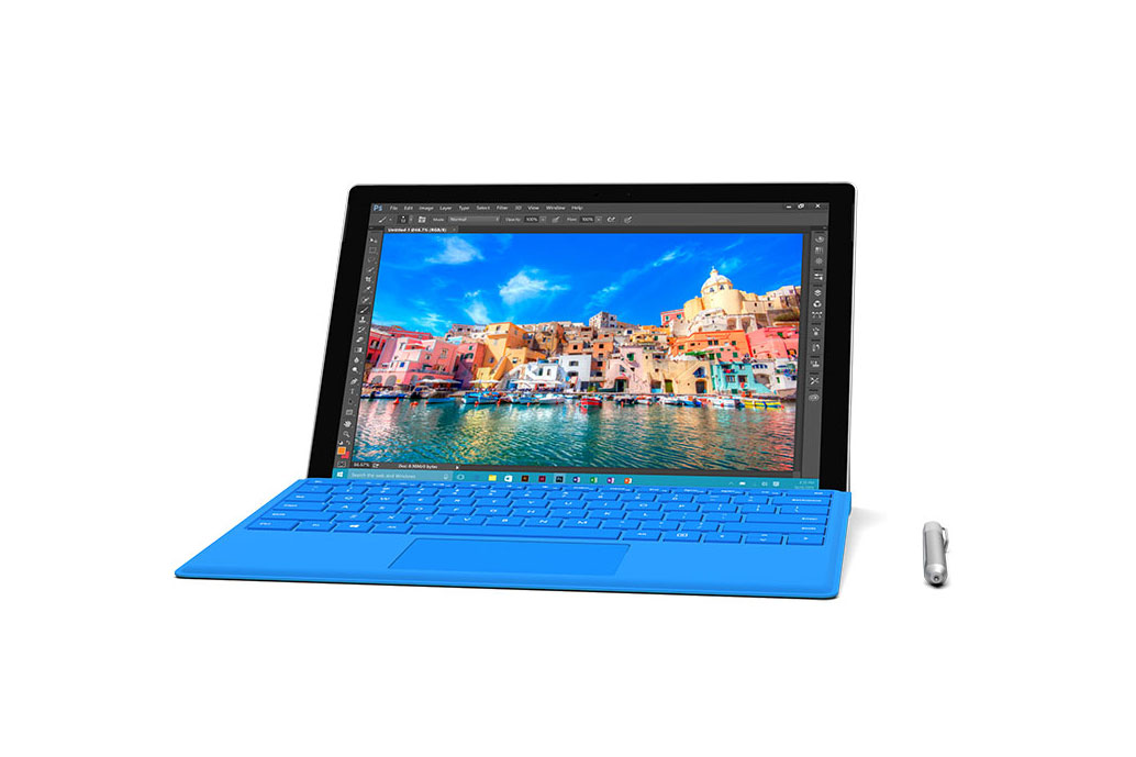 microsofts surface pro 4 rides the wave 3 started microsoft news 0023