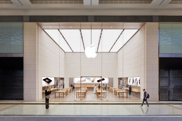 Apple's new Chicago flagship store is more than an architectural marvel  [Gallery] - 9to5Mac
