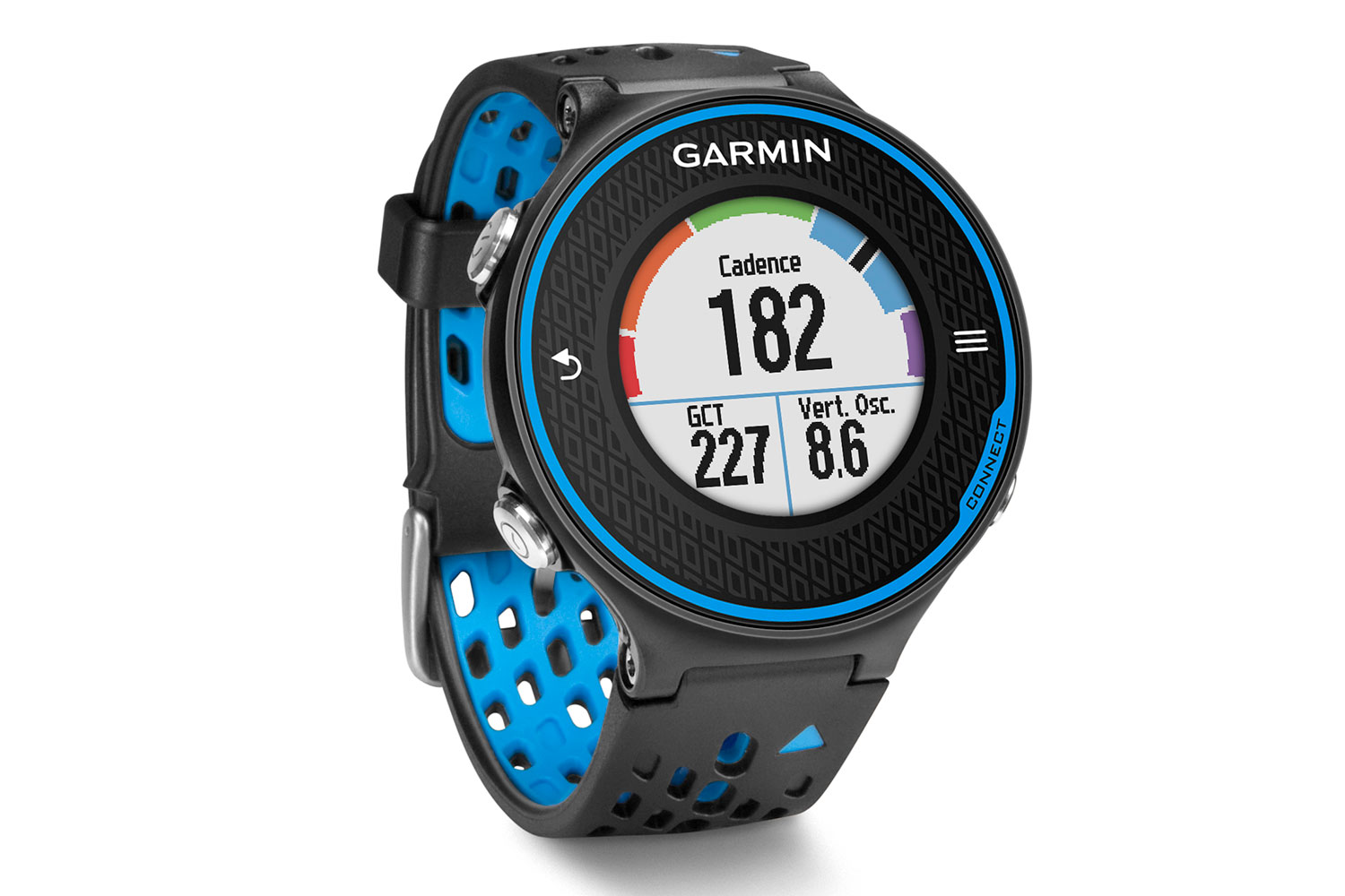 Prix montre best sale garmin forerunner 235