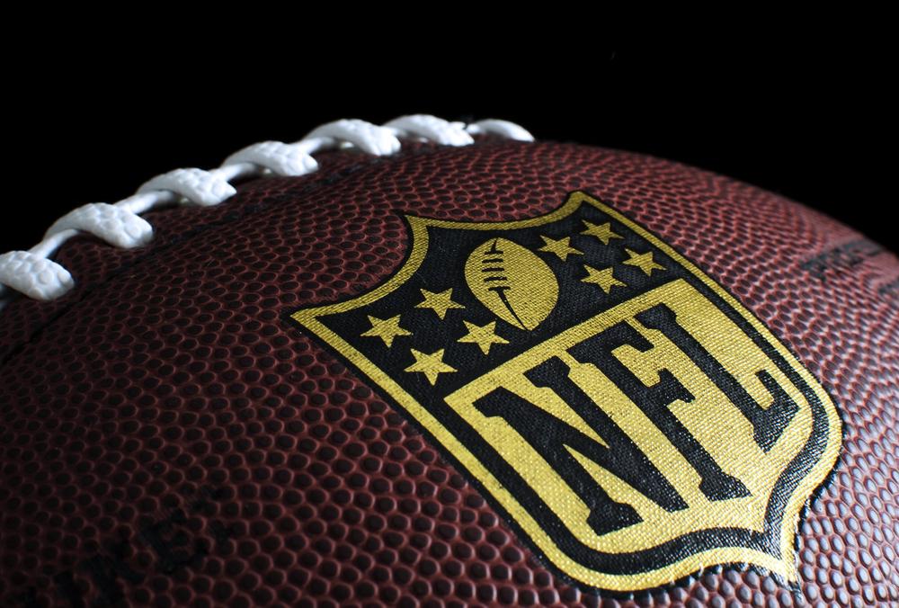 Amazon Nabs Thursday Night Football Streaming Rights From