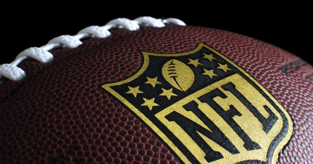 NFL to Live-Stream All London Games, in Talks with Apple, Google