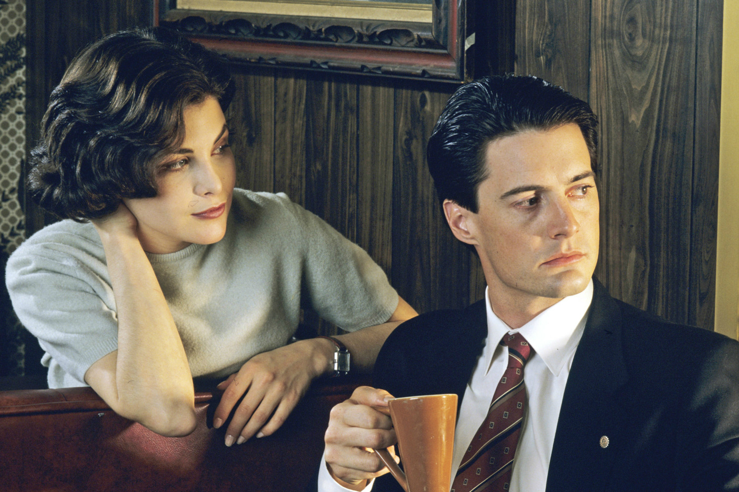 twin peaks revival cast list screen 1