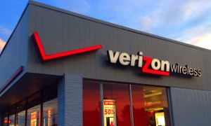 verizon withdraw yahoo store