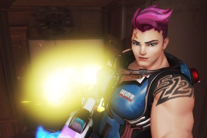 Here's What You'll Need to Run Overwatch on Your PC | Digital Trends