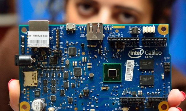 microsoft drops windows 10 iot support for intels galileo development boards 19368805739 0465778232 b