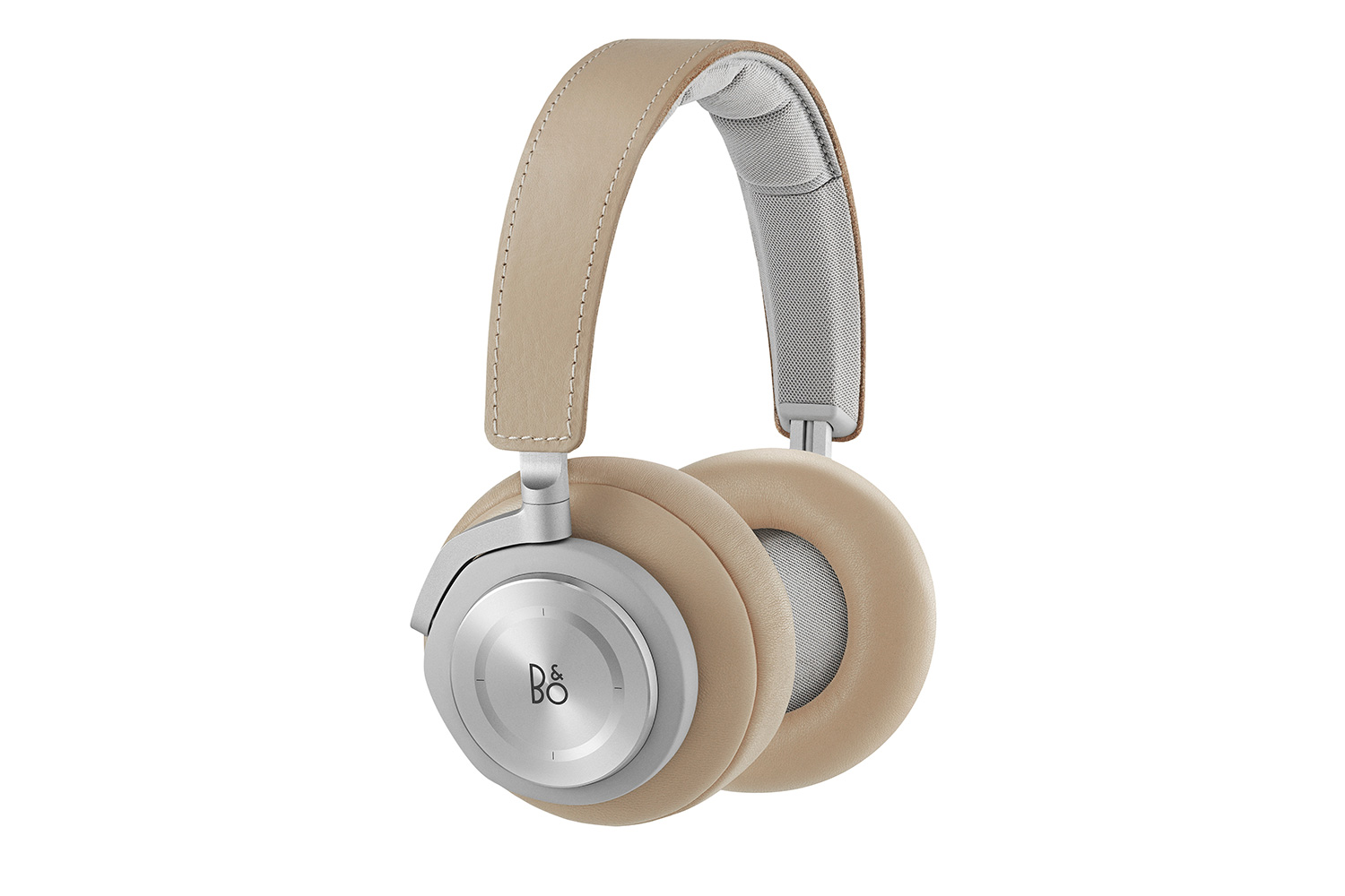 Bang & olufsen outlet h7