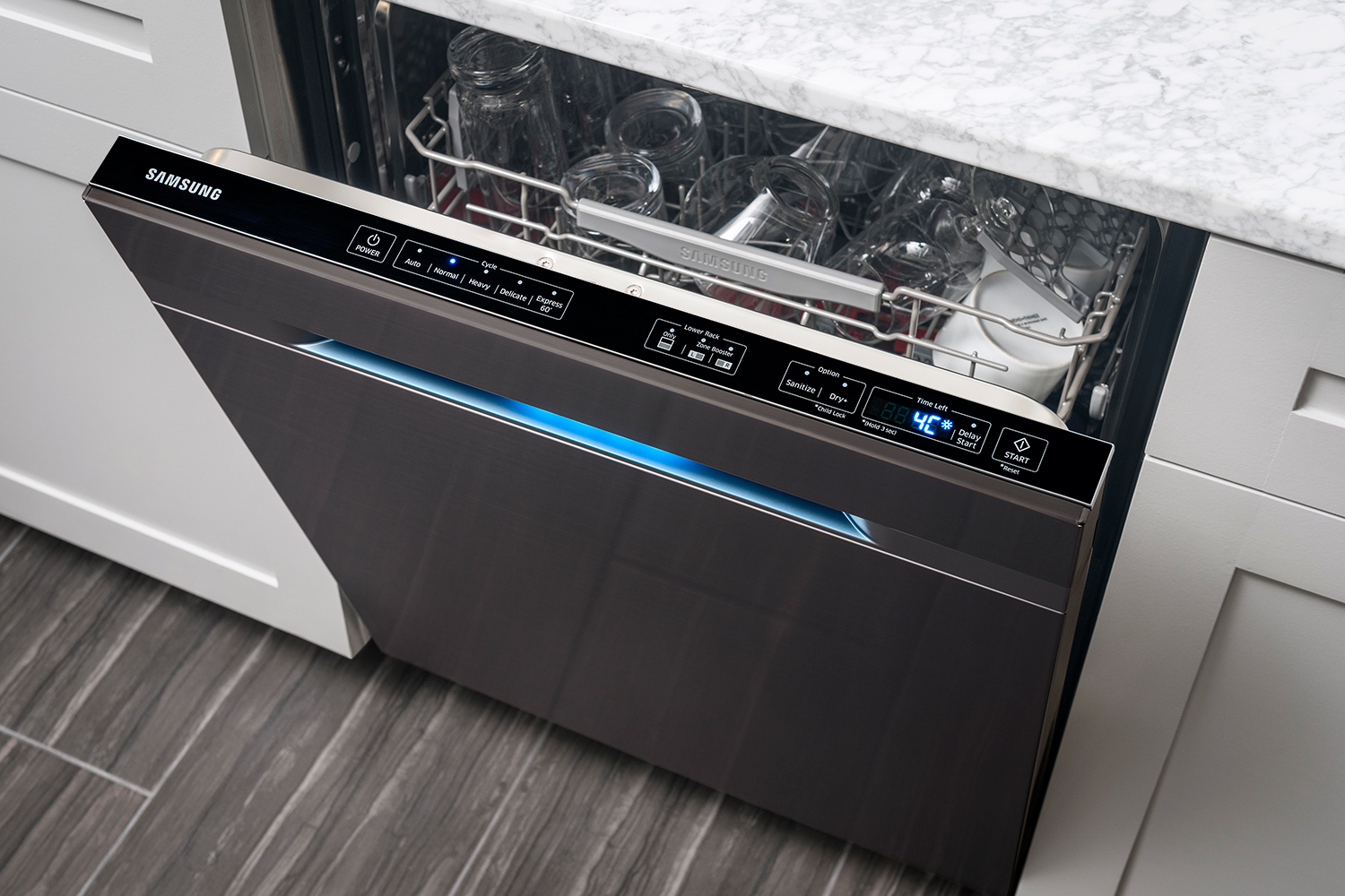 Where to find the best Memorial Day Dishwasher sales in 2022