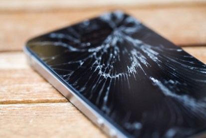 AT&T Gives You A Second Chance To Insure Your Device | Digital Trends