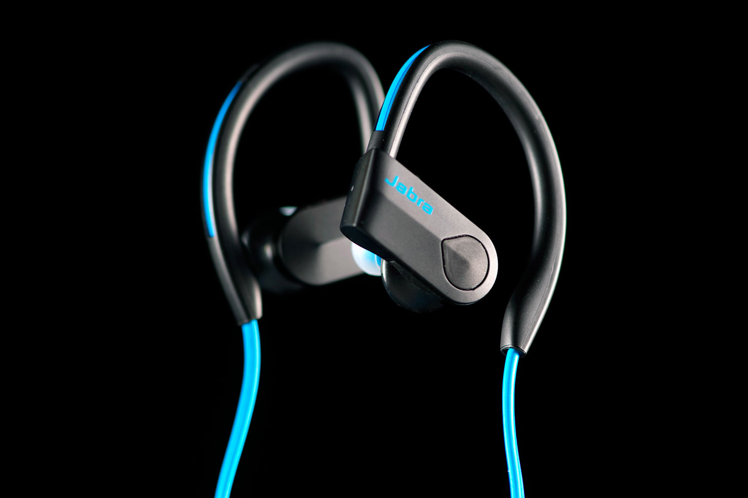 Sport pace hd online stereo headset