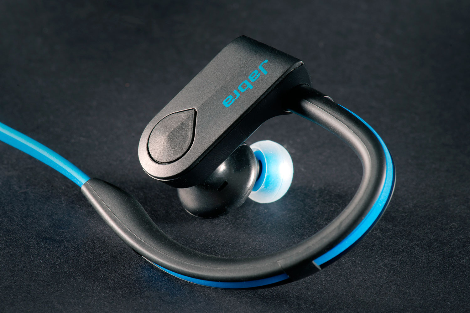 Jabra sport pace online bluetooth