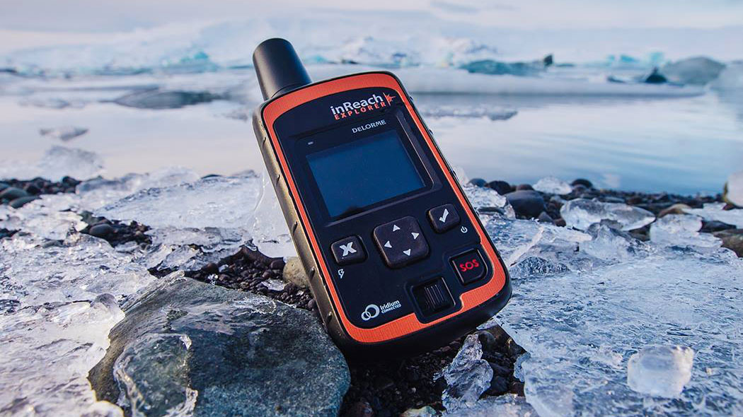 Best Gadgets And Gear For Winter Camping | Digital Trends