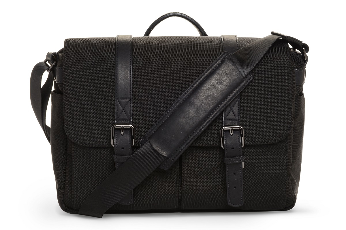 ONA's Stylish Bags Can Be Used With or Without Cameras | Digital Trends