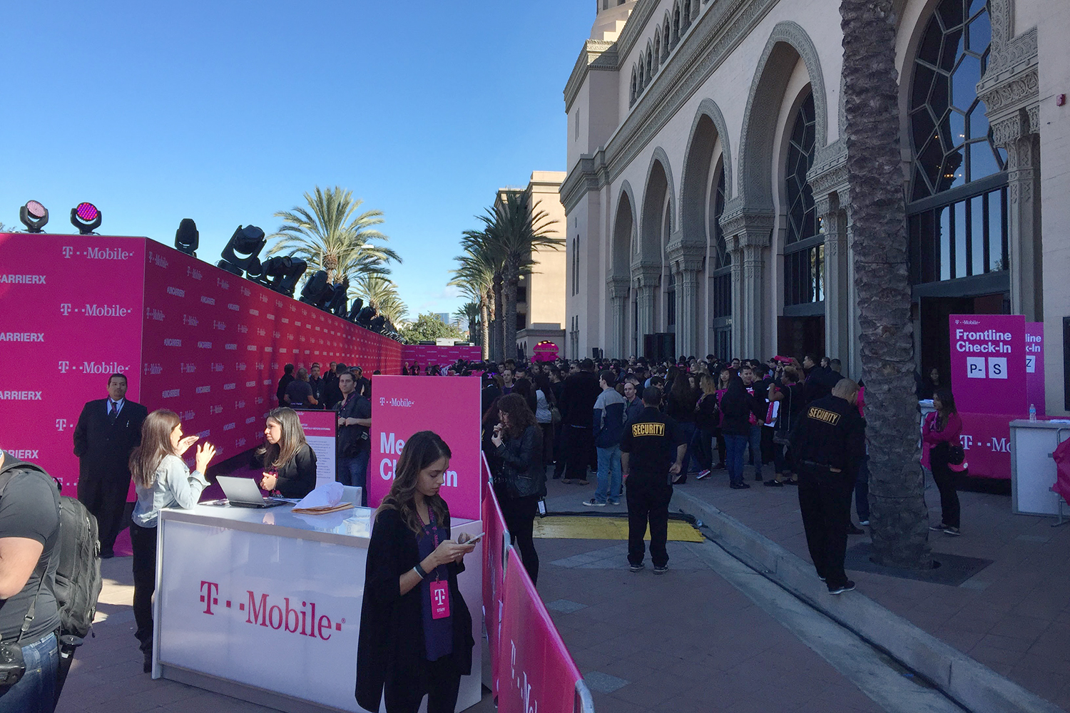 t-mobile-un-carrier-x-news-digital-trends