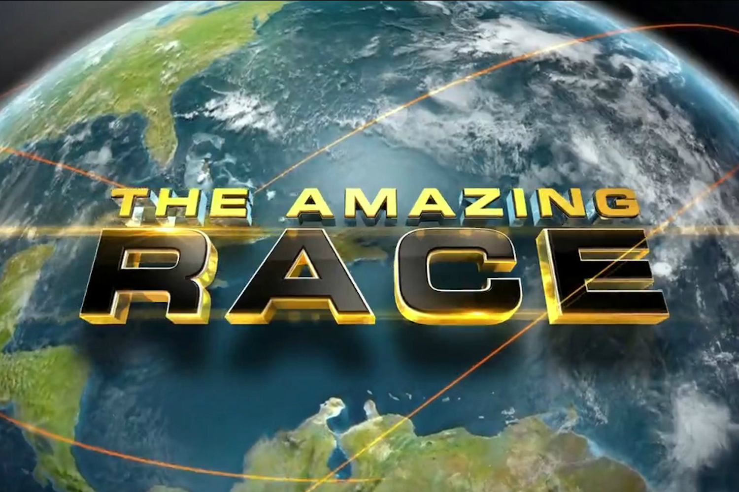 The Amazing Race Casts YouTube and Vine Stars Digital Trends