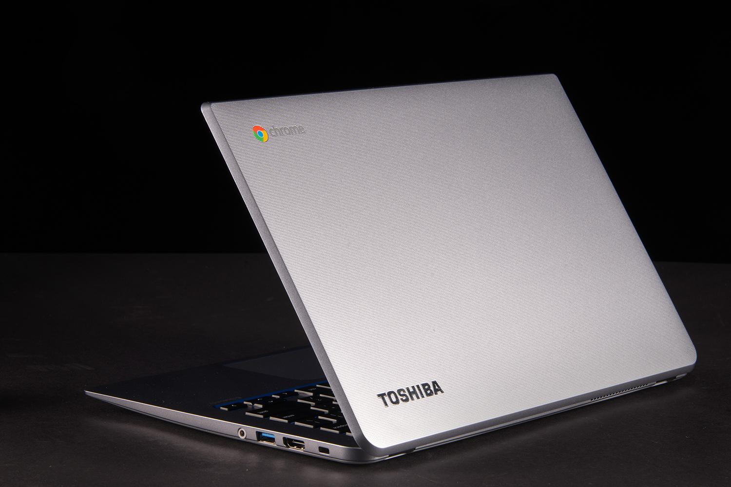 Toshiba Chromebook 2 2015 Review Specs Price Etc Digital