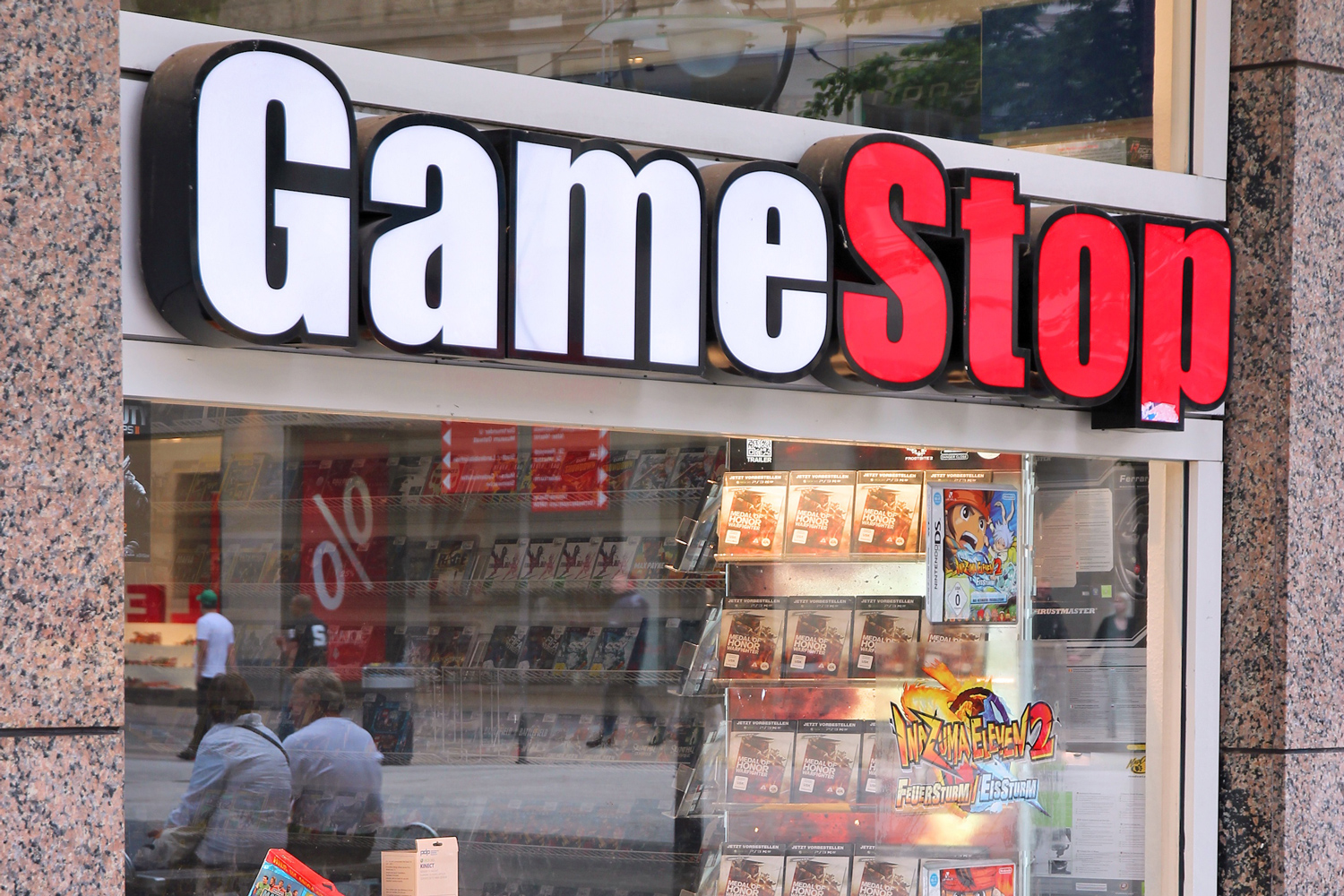 Ps game hot sale shop