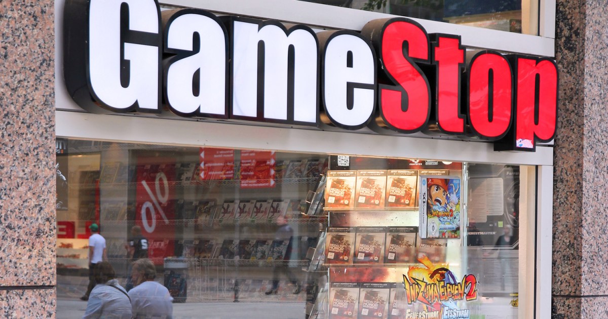 GameStop on X: Starting now, save up to 75% off hit Playstation games, now  on PC! Stock up on some games from that backlog! 😋 Shop the sale now:    /
