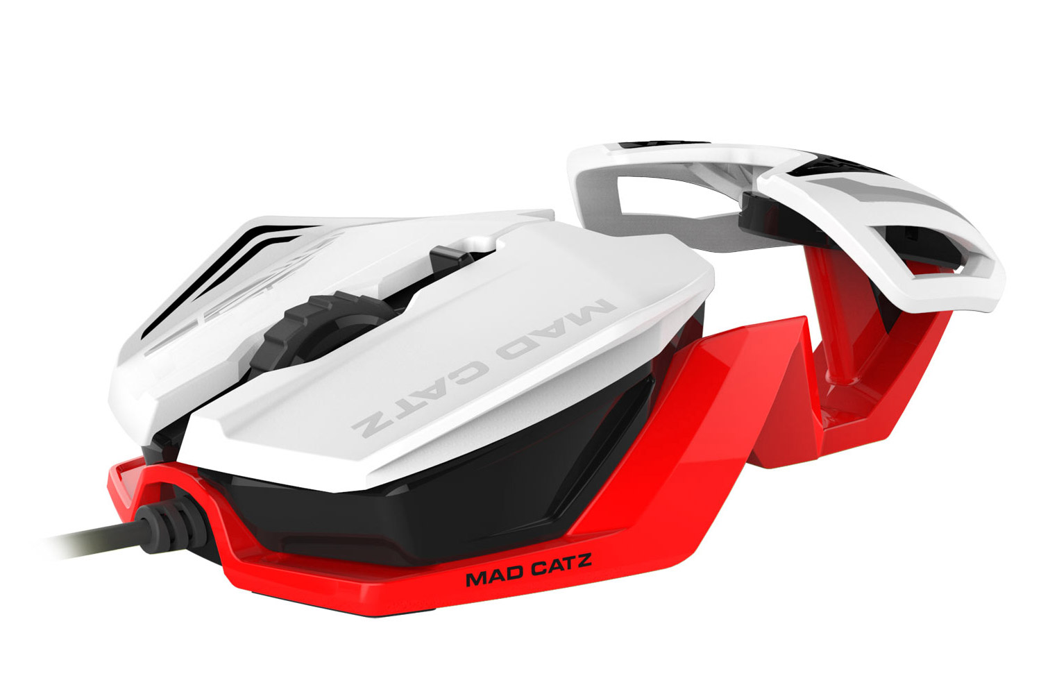 mad catz rat1