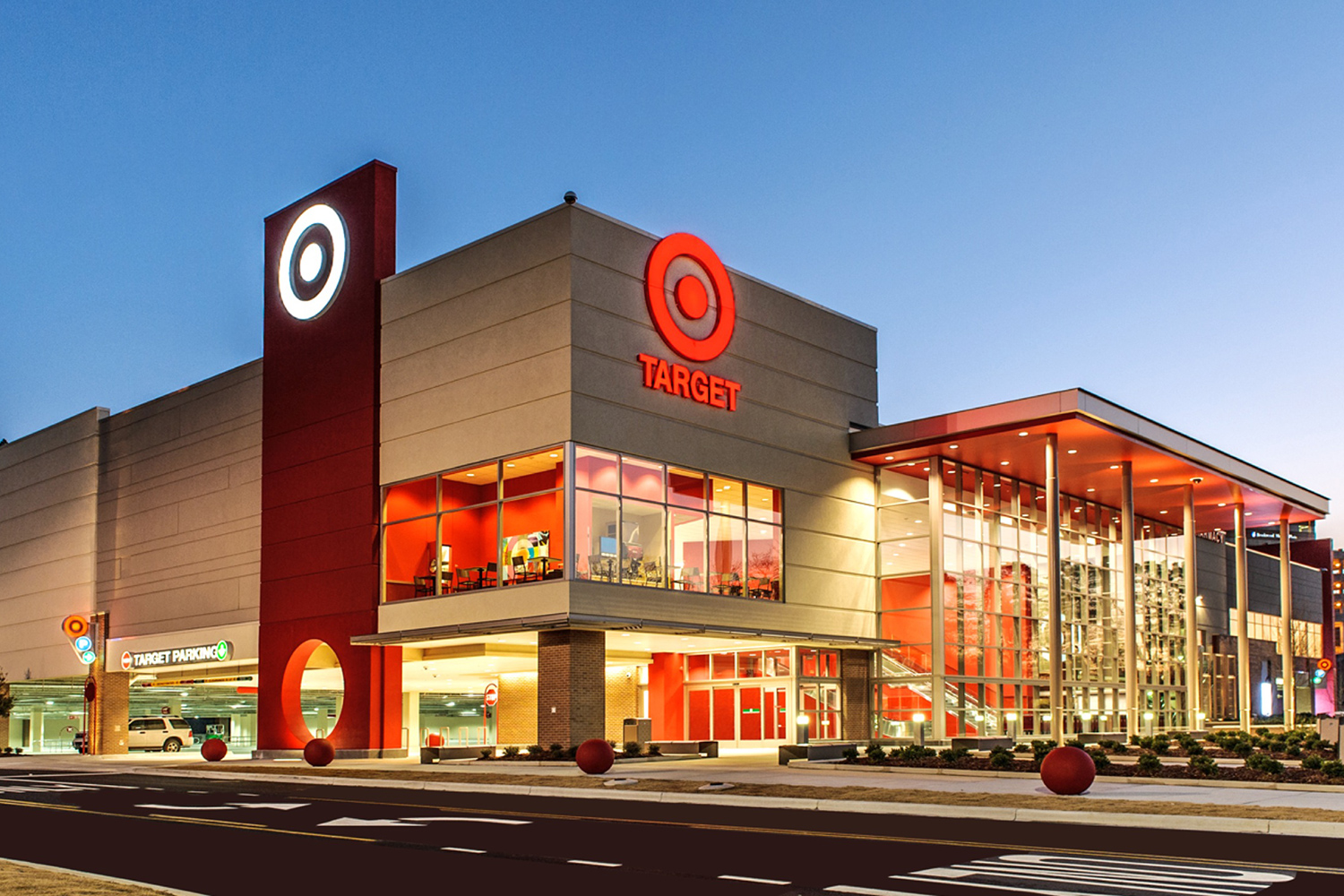 Lego architecture outlet chicago target