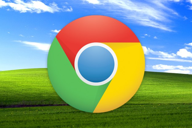 Google Bans Crypto Mining Chrome Extensions