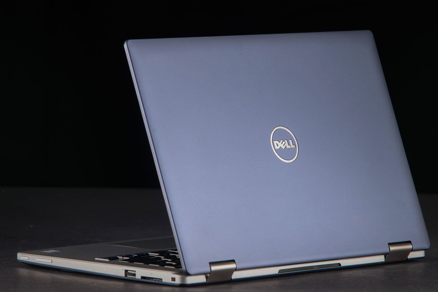 Dell Inspiron 11 3000 Series 2-in-1 Special Edition Review 