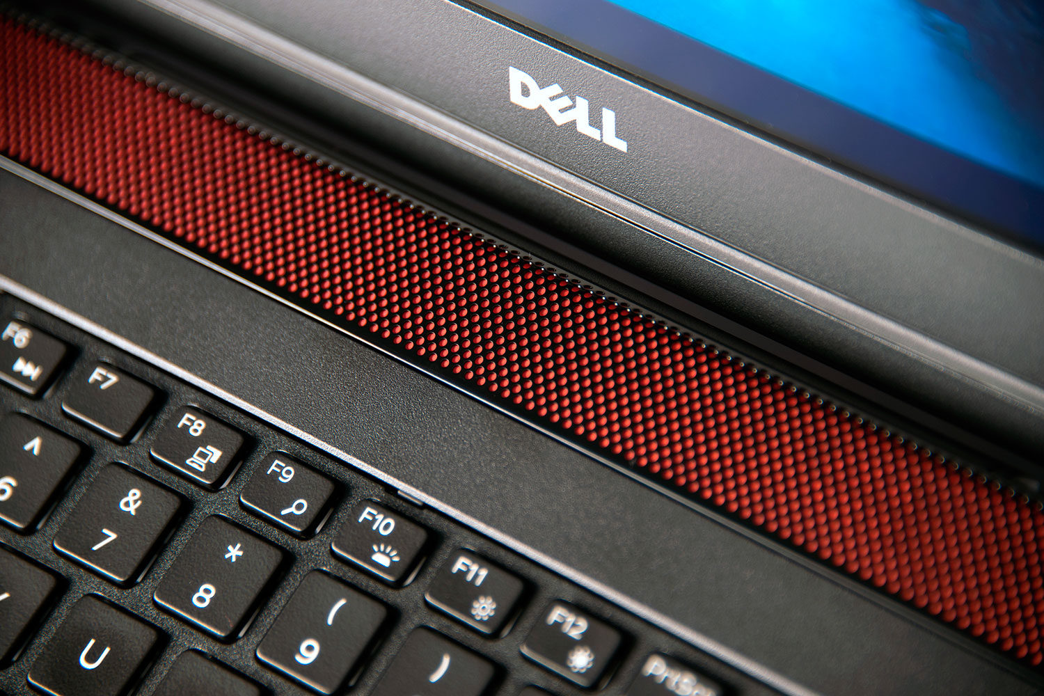 Dell Inspiron 15 7000 (Late 2015) Review | Digital Trends