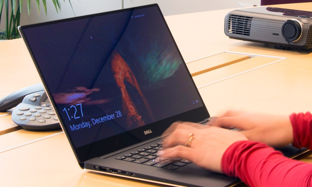 dell xps 15 2015 review feat