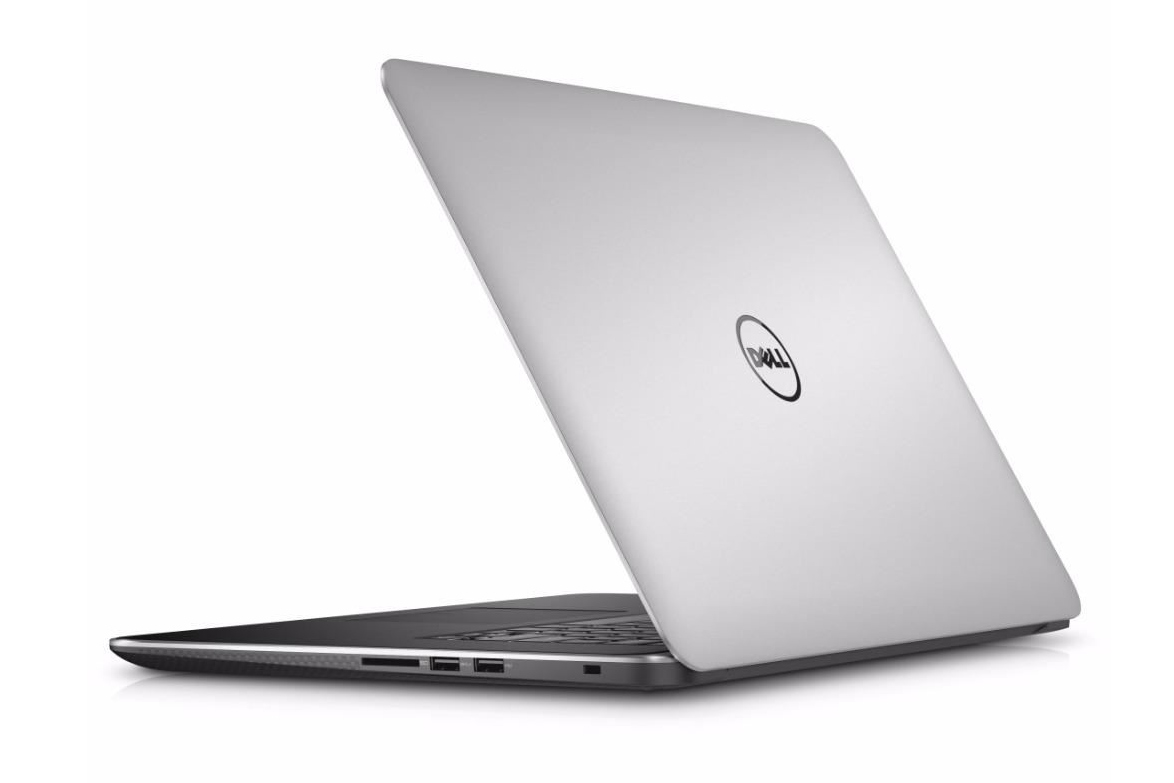 Dell xps 15 deals external gpu