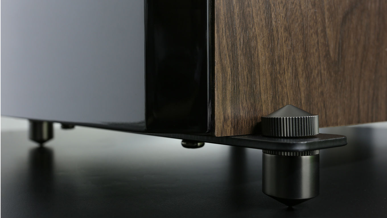 Fluance Announces New Signature Series Speakers | Digital Trends