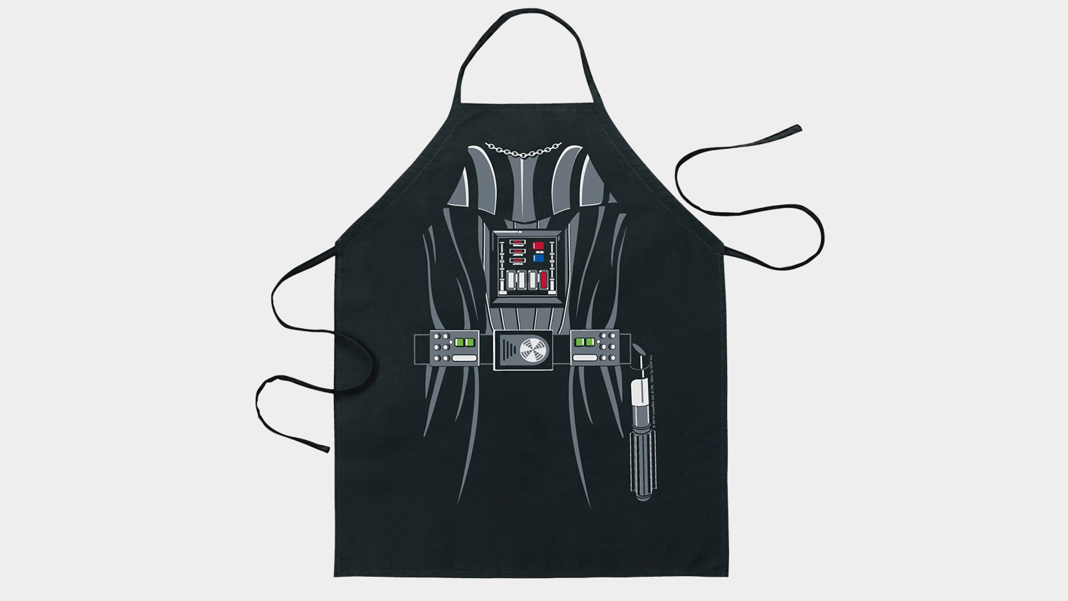 https://www.digitaltrends.com/wp-content/uploads/2015/12/ICUP-Star-Wars-Character-Aprons_.jpg?fit=1500%2C844&p=1