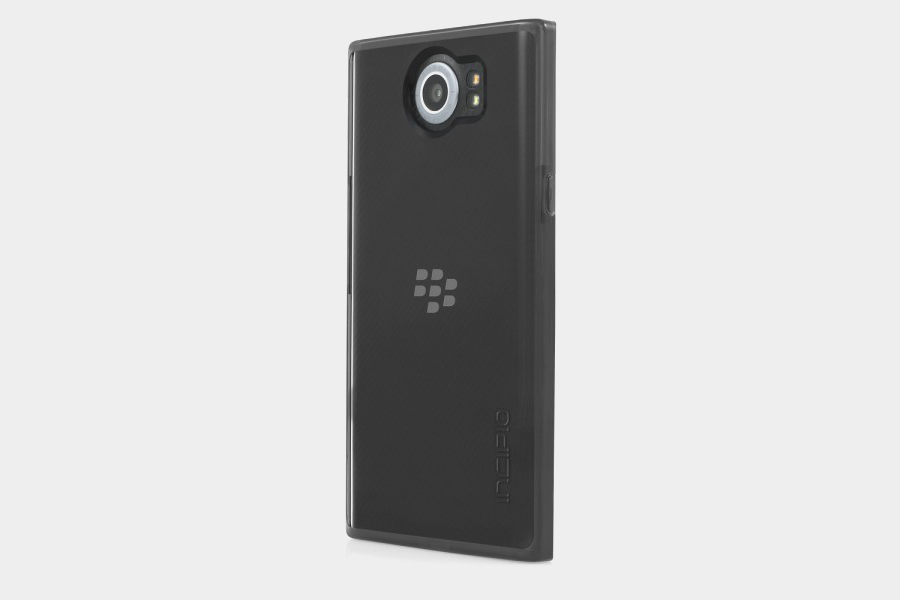 5 Best BlackBerry Priv Cases and Covers Digital Trends