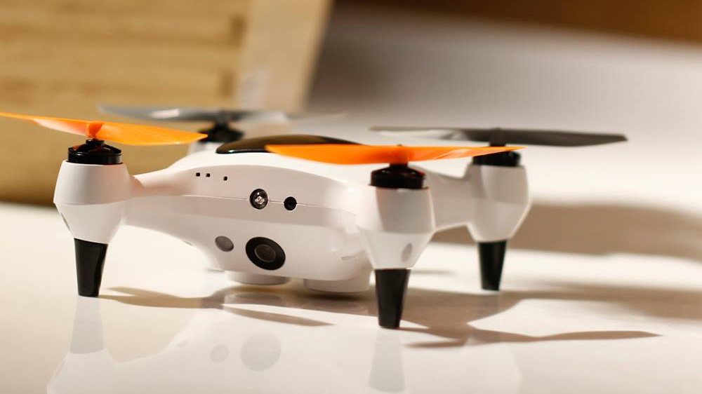 Onagofly smart 2024 nano drone