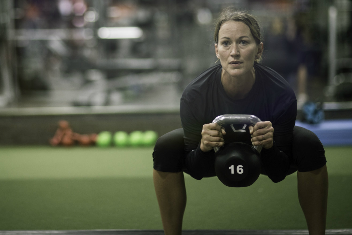 This Hydration Shirt Keeps You Hydrated Without Water | Digital Trends