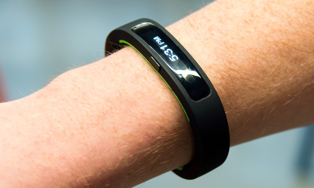 razer nabu review smartband hero1